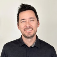 Ben Leivian Email & Phone Number