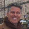 AVEVA Employee Roberto Conti's profile photo
