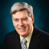 Southern Illinois University, Carbondale Employee Robert Mocharnuk's profile photo