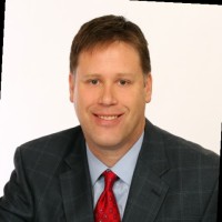 Al Sutton Email & Phone Number