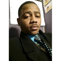 Brian Bailey Email & Phone Number