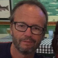 Todd Cotton Email & Phone Number