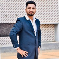 Mayank Suthar Email