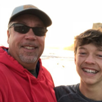 Daniel Minnick Email & Phone Number