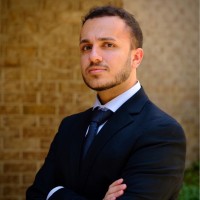 Joshua Albeg Email & Phone Number