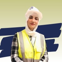 Freelance Engineer Employee Nour Azab's profile photo
