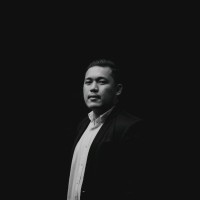 PT. PASSION ABADI KORPORA Employee Benny Shan's profile photo