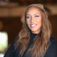 Marquita Etter Email & Phone Number