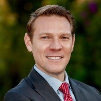 Darren Hudgins Email & Phone Number