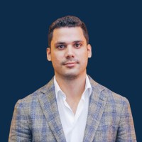 Eric Jantzen Email & Phone Number