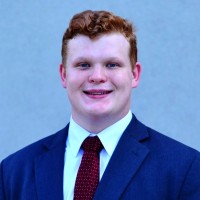 University of Washington Foster School of Business Executive Education Employee Logan Miller's profile photo