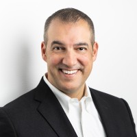 Joel Theut Email