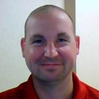 WinWholesale Employee James Dunlevy's profile photo