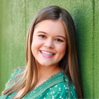 SPM Communications Employee Abby Boroski's profile photo
