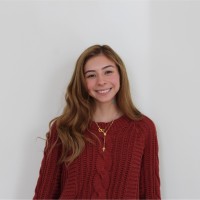Abigail L. Email