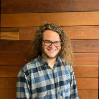 Young Americans for Liberty Employee Sage Clokey's profile photo