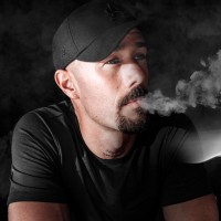 Te Vas A Morir Employee Diego Dreyfus's profile photo