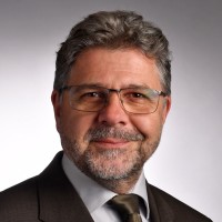Stefan Weiss Email & Phone Number