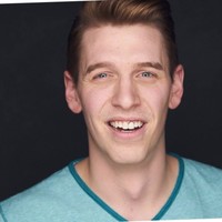 Forefront Dermatology Employee Michael Achenbach's profile photo