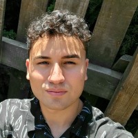Coding Chickens Employee Nicolás Serrano Muñoz's profile photo