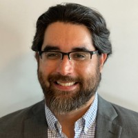 Major Food Group Employee Robert Michael Hernandez's profile photo