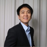 Pilipinas Shell Petroleum Corporation Employee Apollo Go's profile photo