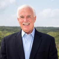Coverly Home Protection Employee John Flynn's profile photo