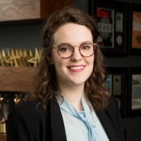 Emily Roehrich Email