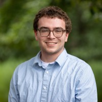 Gabriel Perry Email