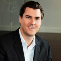 AMLI Residential Employee Darren Howard's profile photo