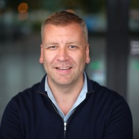 Robert Terhalle Email