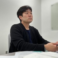 Hyun Kim Email & Phone Number