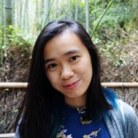 Victoria Yong Email & Phone Number