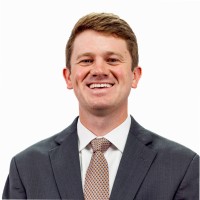 Biosense Webster Employee Drew Wright's profile photo