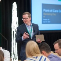 Chris Moore Email & Phone Number