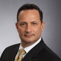 PNC Employee Paul Toth's profile photo