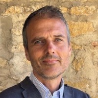 Grav'Or Employee Antoine du Mazel's profile photo