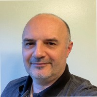 Zeljko Ivetic Email