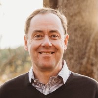 Dayton Superior Employee Robert Breese's profile photo