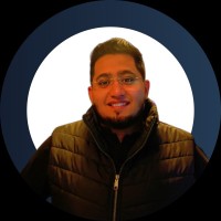 Mohsin Ejaz Email