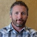 Satellite Specialized Transportation, Inc. Employee Ronnie Hurt's profile photo