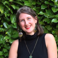 LettUs Grow Employee India Langley's profile photo