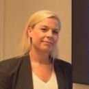 Imerco Employee Heike Dreyer's profile photo