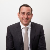 David Faham Email & Phone Number