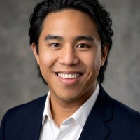 Modern Electric Employee Chino Lex's profile photo