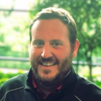 Ryan Dillon Email & Phone Number
