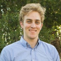 McIntire Capital Employee Mac Cobb's profile photo