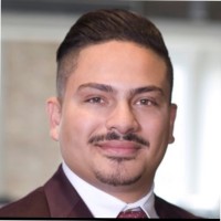 Miguel E Garcia Email & Phone Number