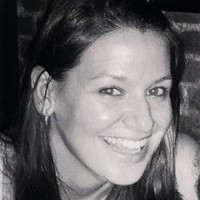 Alyssa Palmer Email & Phone Number