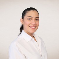 3Pas Studios Employee Claudia Padilla's profile photo